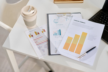 Similar image 21922371