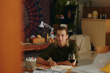 Similar image 21922840