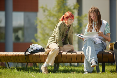 Similar image 21920897