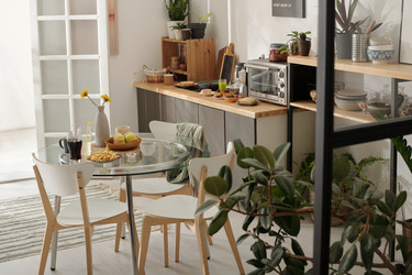 Similar image 21922482