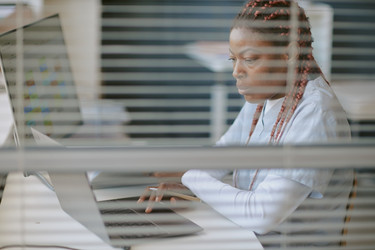 Similar image 21919659