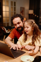 Similar image 21926909