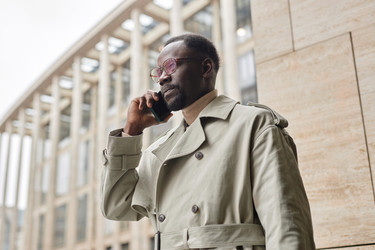 Similar image 21921836