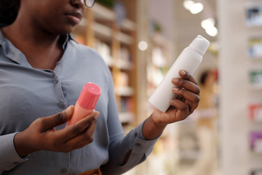 Similar image 21929627