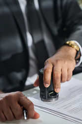 Similar image 21932095