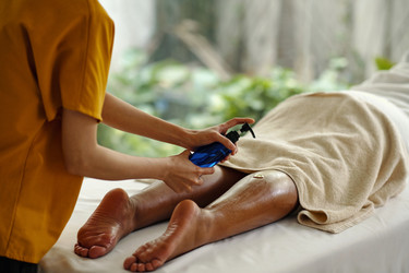 Similar image 21925770