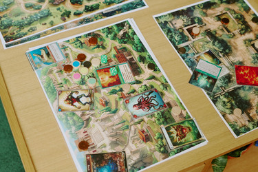 Similar image 21932032