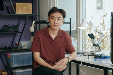 Similar image 21926093