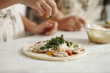 Similar image 21923980