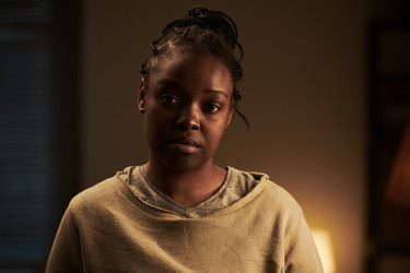 Similar image 21921435