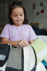 Similar image 21920222