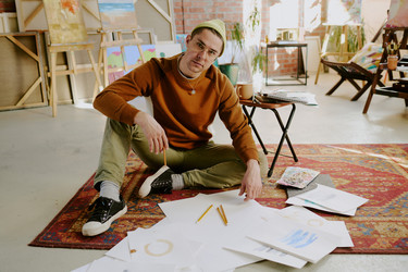 Similar image 21932012