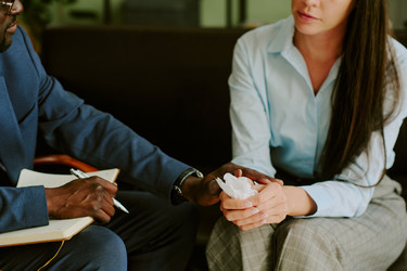 Similar image 21920727