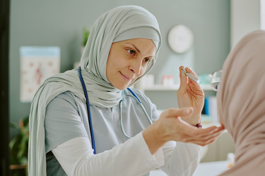 Similar image 21929336