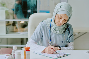 Similar image 21927492