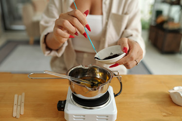 Similar image 21928558