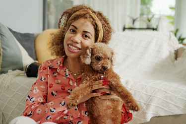 Similar image 21923194