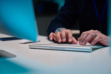 Similar image 21930521