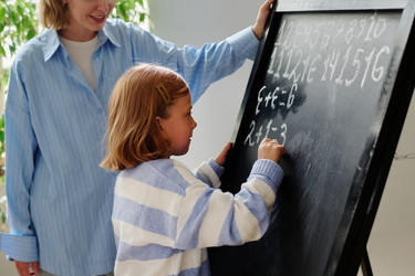 Similar image 21925870