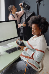 Similar image 21926178