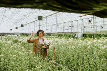 Similar image 21919228