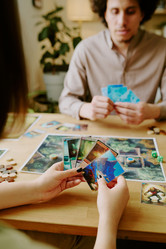 Similar image 21922599