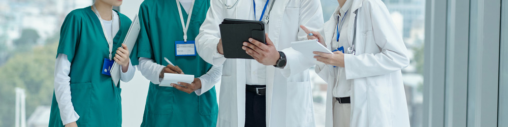 Similar image 21930599