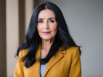 Similar image 21923016