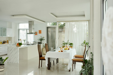 Similar image 21930038