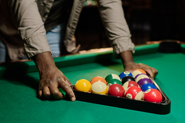 Similar image 21920242