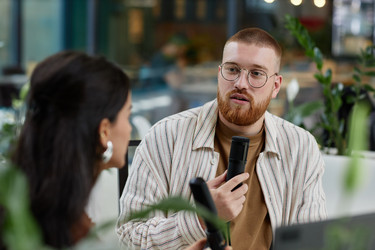 Similar image 21925437