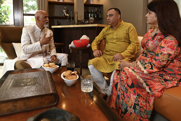 Similar image 21930588