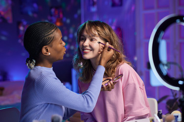 Similar image 21921006