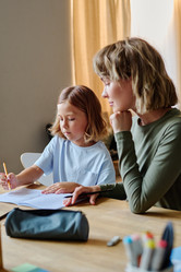 Similar image 21925517