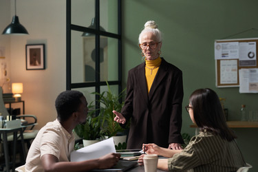 Similar image 21928238