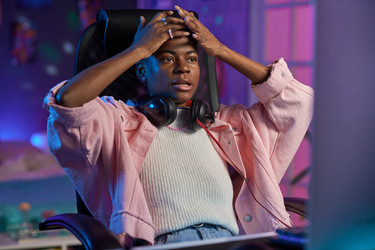 Similar image 21924121