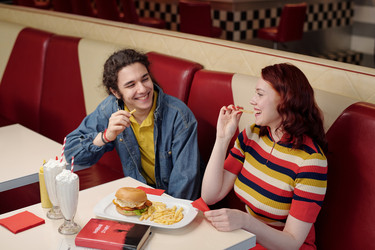 Similar image 21932261