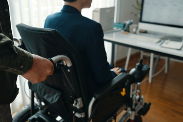 Similar image 21929399