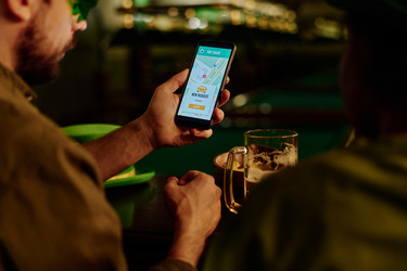 Similar image 21931875