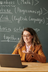 Similar image 21925928