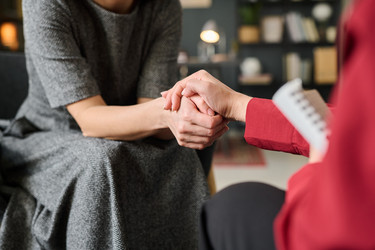 Similar image 21928642