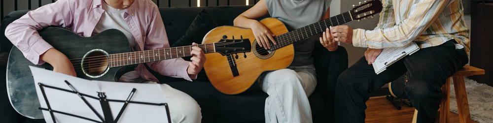 Similar image 21920998