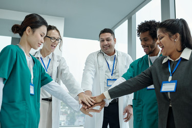 Similar image 21924475