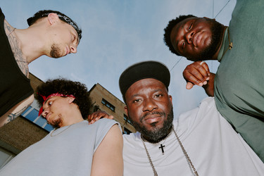 Similar image 21931220