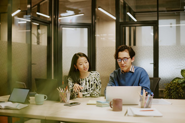 Similar image 21925204