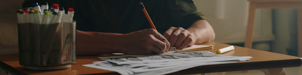 Similar image 21928100