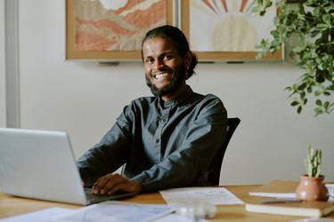 Similar image 21919194