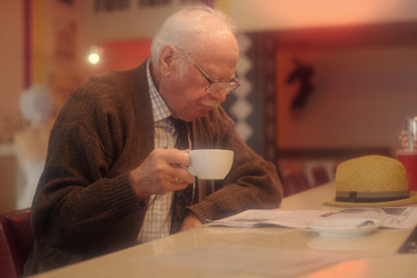 Similar image 21929766