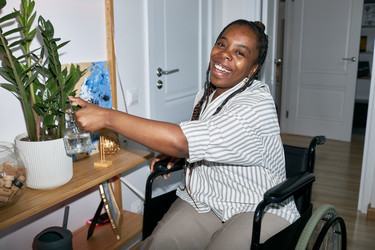 Similar image 21919969