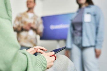 Similar image 21923970